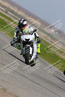 media/Feb-20-2023-Lets Ride (Mon) [[b732ab2d6d]]/B Group/1020am (Sweeper)/